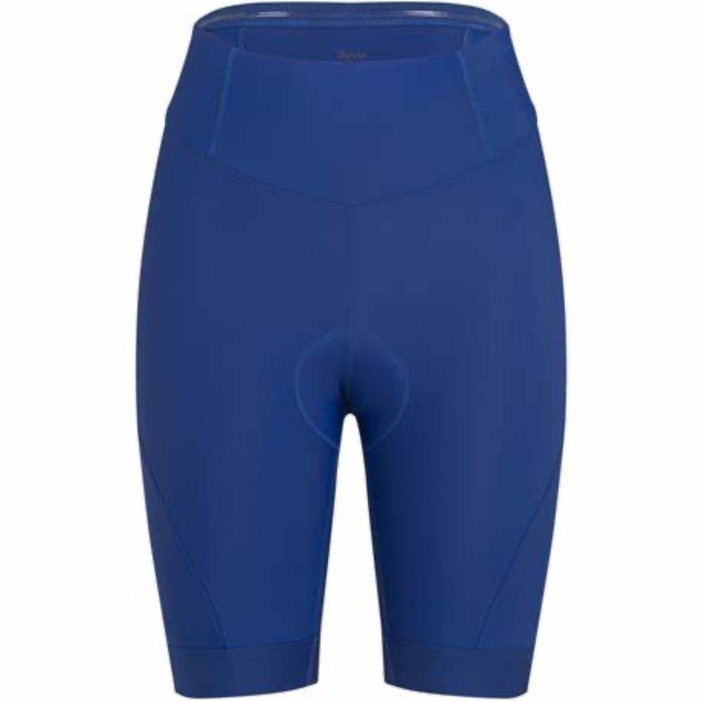 Rapha cycling padded core shorts